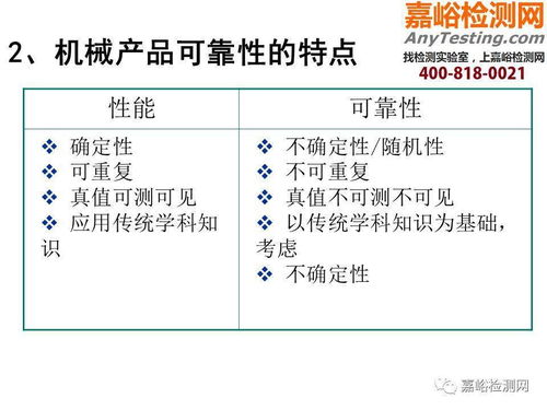醫(yī)械研發(fā)可靠性培訓 聚焦機械與軟件可靠性，探索教育軟件研發(fā)新路徑