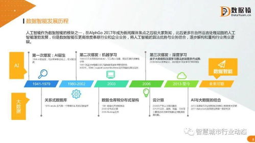 2021年中國(guó)數(shù)據(jù)智能產(chǎn)業(yè)報(bào)告 聚焦教育軟件的研究與開(kāi)發(fā)