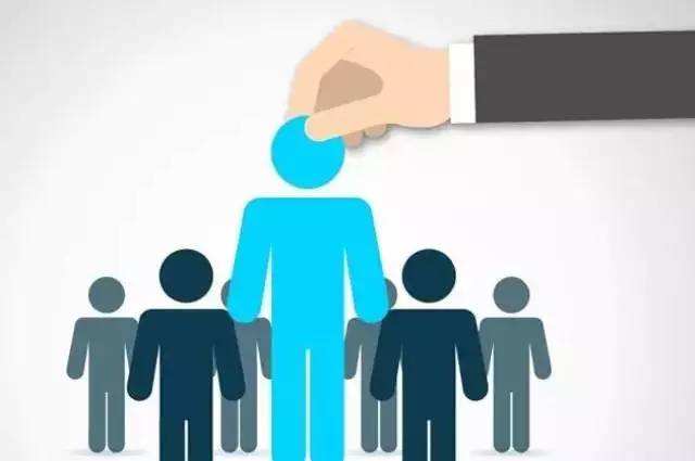 宰相辦公 企業老板想業績倍增 不妨也定制一款這樣的系統