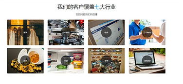 蘇州專業(yè)erp軟件定制