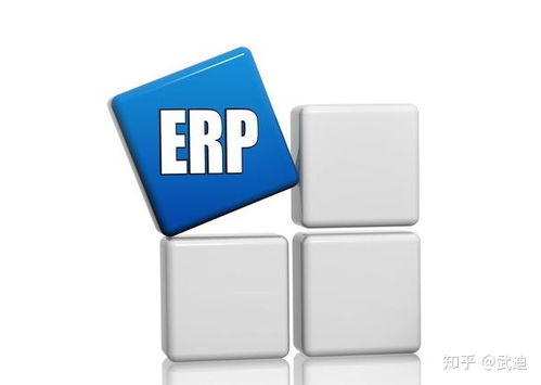 亳州軟件定制公司簡述erp的設(shè)計思路