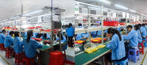 企業(yè)商務禮品定制什么好 跟著midu工廠一起看干貨找靈感